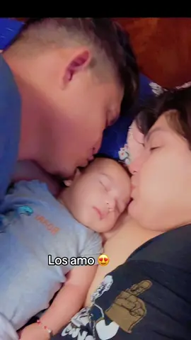 #bebe #parati #bebearcoiris🌈 #maternidad #sueñoenbebes 