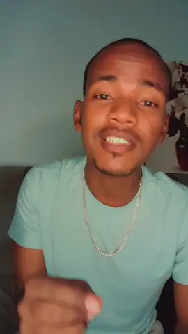 #geletatesfayeofficial💊 #walaloo_afaan_oromoo❤💚❤ #oromotiktok❤️💚❤️ #oromotiktok @Aslii Oromia♥️🌳♥️ @Raayyaa Abbaa Maccaa @Gannii Oro @mensur @Alex Taye @amena teferi @Geleta Tesfaye official @Geleta Tesfaye official @Geleta Tesfaye official 