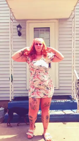 #foryoupage #foryoupageeee #fypシ゚viral #foryoupage❤️❤️ #foryouu #foryouu #fypage #fypage #foryourpage #foryoupageofficiall #foryou🥰 