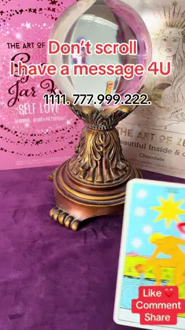 Psychic & Tarot Readings by Gina, get your tarot done today offering a wide verity of spiritual services. #psychic #fyp #tarotreading #clairvoyant #spiritualtiktok #awakening #psychicreading #facts #live #life #happiness #goals #selflovejourney 