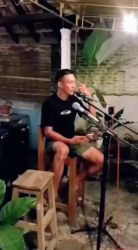 melawan malu🤣