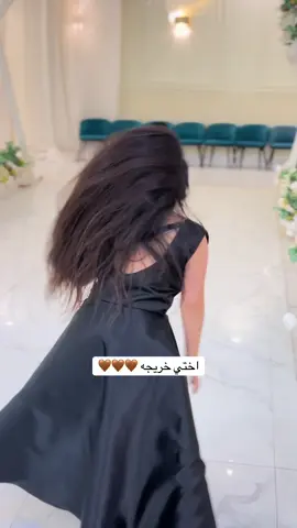 #عرعر_عرعرنا_الحدود_الشماليه_عرعرنا #اكسبلورexplore #الشعب_الصيني_ماله_حل😂😂 