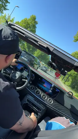 #Amir🇸🇾🇩🇪 
