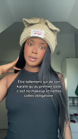Demain vous faites quoi ?
