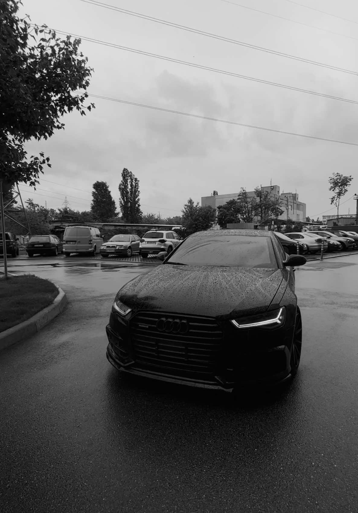 #рекомендации #audi #rs #kyiv #врекомендации #fyr 