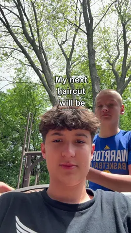 @Gabe_volleyball @kamil Buzz season….