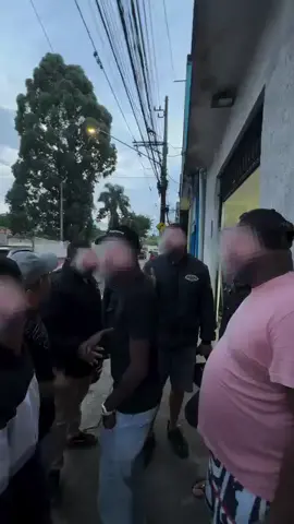 🤬🤬🤬