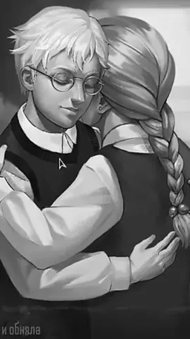#катя #Антон #зайчик #зайчикновелла #зайчикдругаяистория 