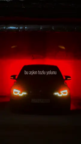 ellerimle yazdım bu sonu. 🖤 #fyp #feridehilalakın #77lp078 