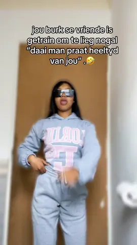 #sama28 #fyppppppppppppppppppppppp @shukeesreynicke.🧚‍♀️ 
