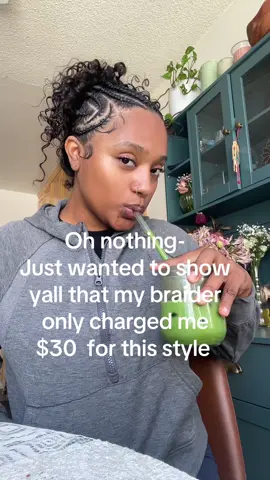 FAMA IN NOHO, I LOVE YOU ❤️  #fyp #foryou  #trending #africanbraiders  #latinindiemusic #newmusic #newindie #indielatinxartist #hairstyle #braidstyles 
