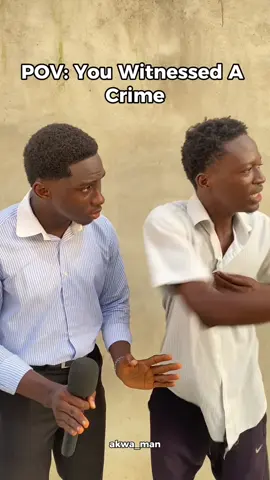 Please I did not see anything 😂😂😂 If you know any low income inmate who was wrongfully put in prison please contact @infocjaf they'll take on the case for absolutely free!  #fyp #nigeriantiktok🇳🇬 #comedyvideo 