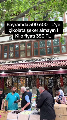 Çikolatalı bademli hurma Kilo fiyatı 350 TL  Adres: Konya Karatay Aziziye cami meydanı can ceviz hurma  #fypagee #konya #keşfetbeniöneçıkar #keşfet 