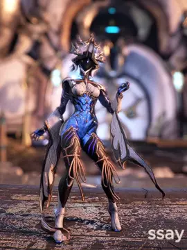 @kimtsuntsun solo #warframetiktok #рекомендации #warframe #варфрейм 