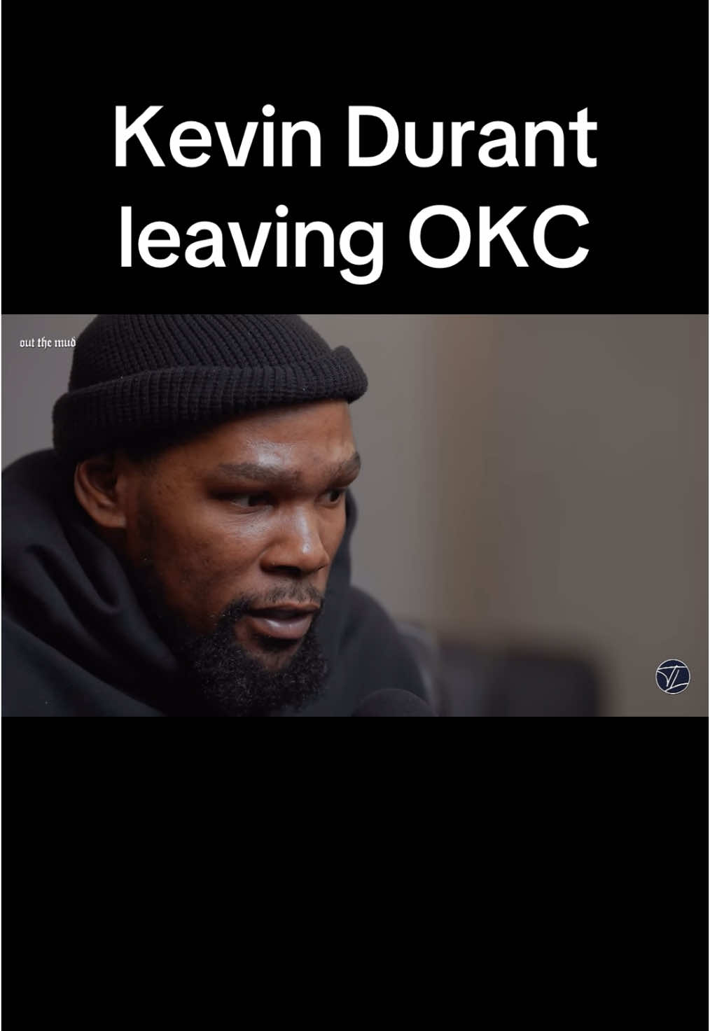Kevin Durant Warrior highlights are insane! #NBA #goldenstatewarriors #basketball #kevindurant #podcast 