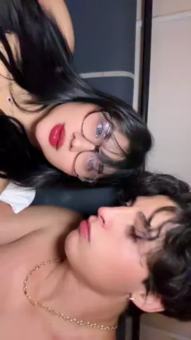 omg 🙈🙈🙈🙈