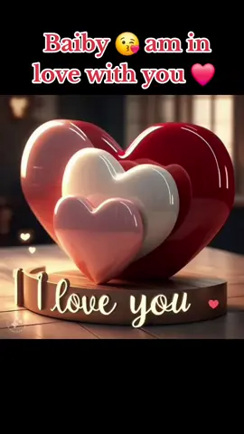 #foryourpages #fouryou #JAMIE #onthisday #❤️❤️❤️❤️❤️ #💖 #😘😘😘 #💋 #🌹 #💚💚💚 #💞 #🥰🥰🥰🥰❤️❤️❤️ #iloveyou #couple 