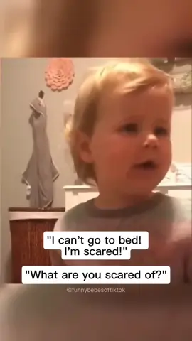 😂😂😂  #baby  #funnybabiesoftiktok #funnybaby #bebeheureux #babywithdaddy #funny #videodroles #funnyvideostolangh #funnytiktoks #videofourire #videoàmourirderire #enfantheureux #enfantsheureux #bébédrole #bébés 