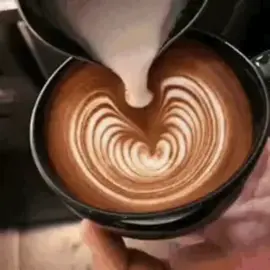 Фон для щп ( ᴗ͈ˬᴗ͈)ഒ Можно брать без отметки   ପ૮๑ᵔ ᵕ ᵔ๑ აଓ тгк с фонами-mooon_miyu #фон #фондлящп #рек #фондлящитпостинга #фондлящитпостов #щитпосты #рекомендации #стимборд #стимборды 