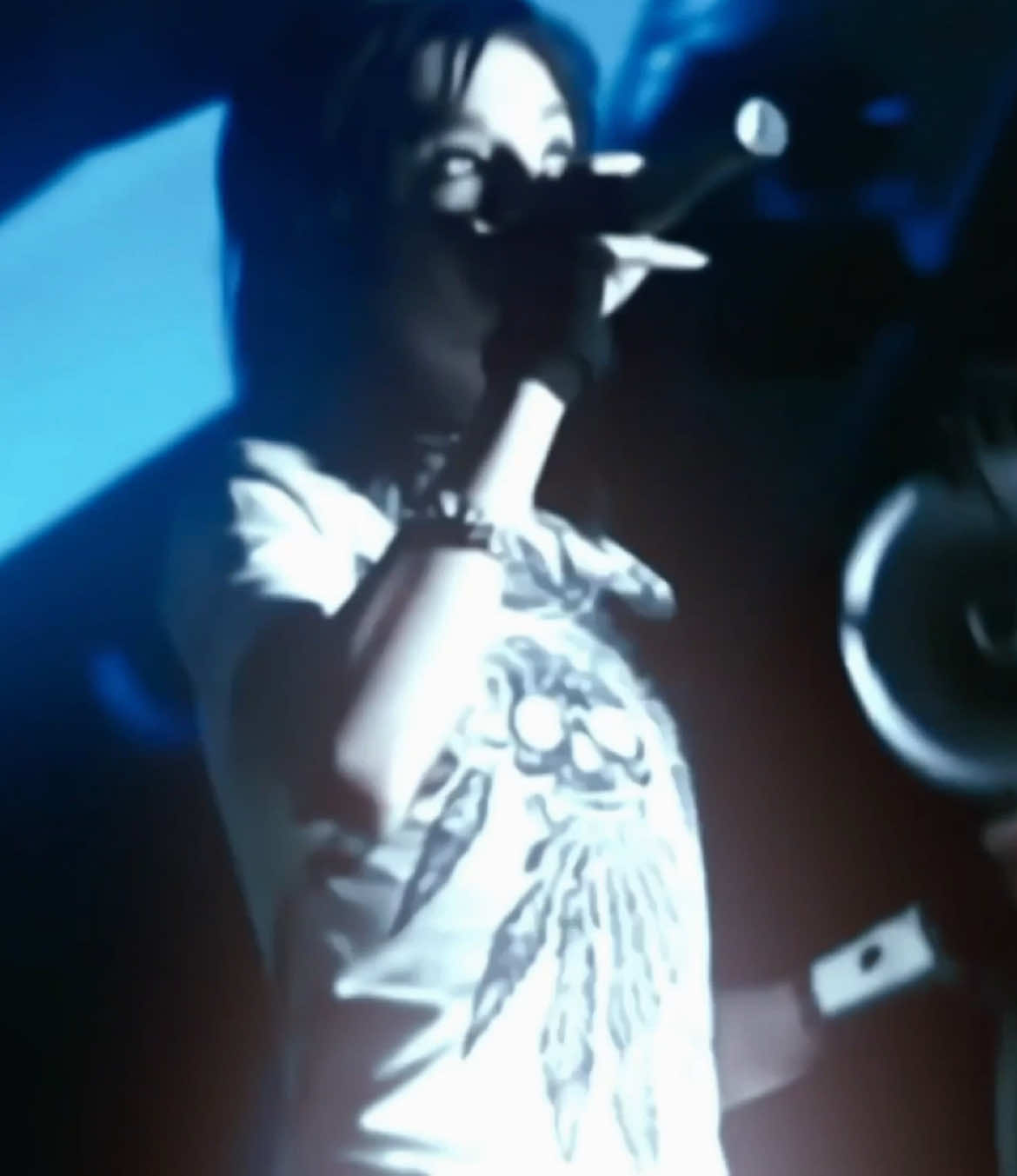 ఌ - #BILLKAULITZ coolest caption ever #tokiohotel #fyp #billkaulitztokiohotel #xkaulitzs #videostar #viral #billkaulitzedit 