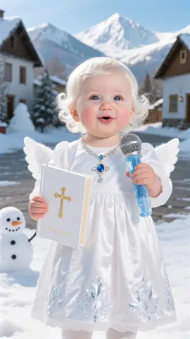 #jesus #cutebaby #jesuslovesyou #lucky #cutegirl 