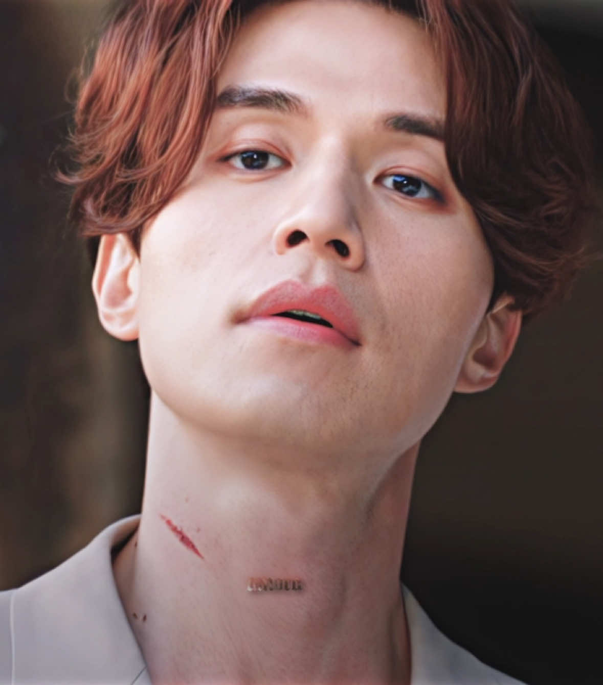 I'm already addicted | #leedongwook #leedongwookedit #taleoftheninetailed #leeyeon #namjiah #kdrama #историядевятихвостоголиса #лидонук #сказаниеокумихо #rec #fyp #viral !FAKE EVERYTHING! !FAKE ALL!