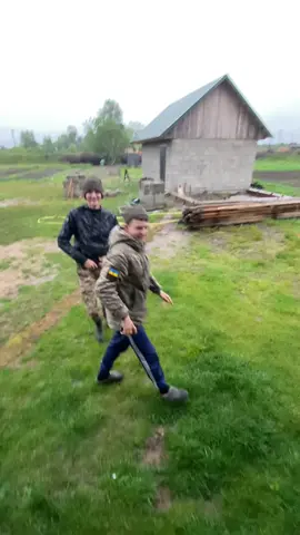 @denis @🥷 @dima_adram #чабель #рівненскі😎🤙 #двіжуханеподєтські😂 #ворюги 