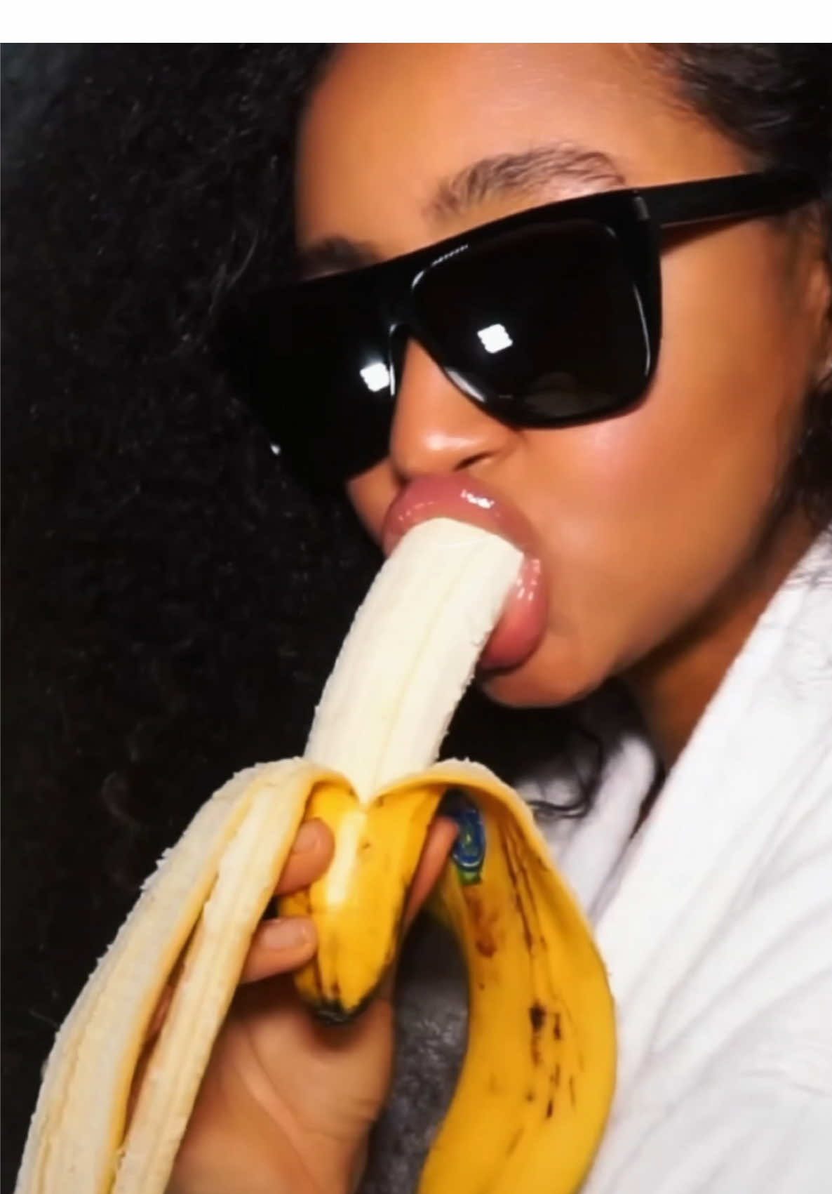 FULL VIDEO OUT NOW‼️🔥 #POP #PRICE #MONEY #WEALTH #SELFWORTH #CONFIDENCE #MOTIVATION ##BANANA #FYP