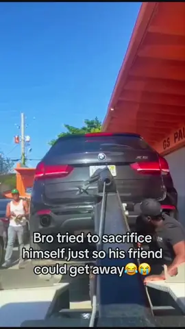 #repo #RepoTikTok #fypシ #cars 