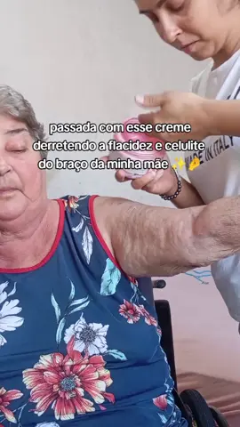 surreal o que esse creme pode fazer usando 2x ao dia #flacidez #celulite #pele #dicas #viralbrasil #brasil #tiktokbrasil #fyyyyyyyyyyyyyyyy 