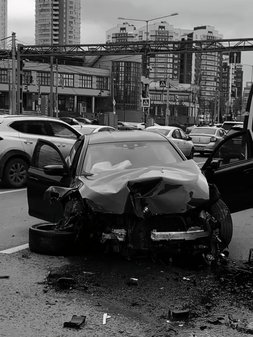#немец #бмв #bmw #germanscars #german #car #sad #m5f90 #m5 #f90 #разбитая #разбитый #бмв #м5ф90 #м5 #ф90 #дтп #авариядтп 