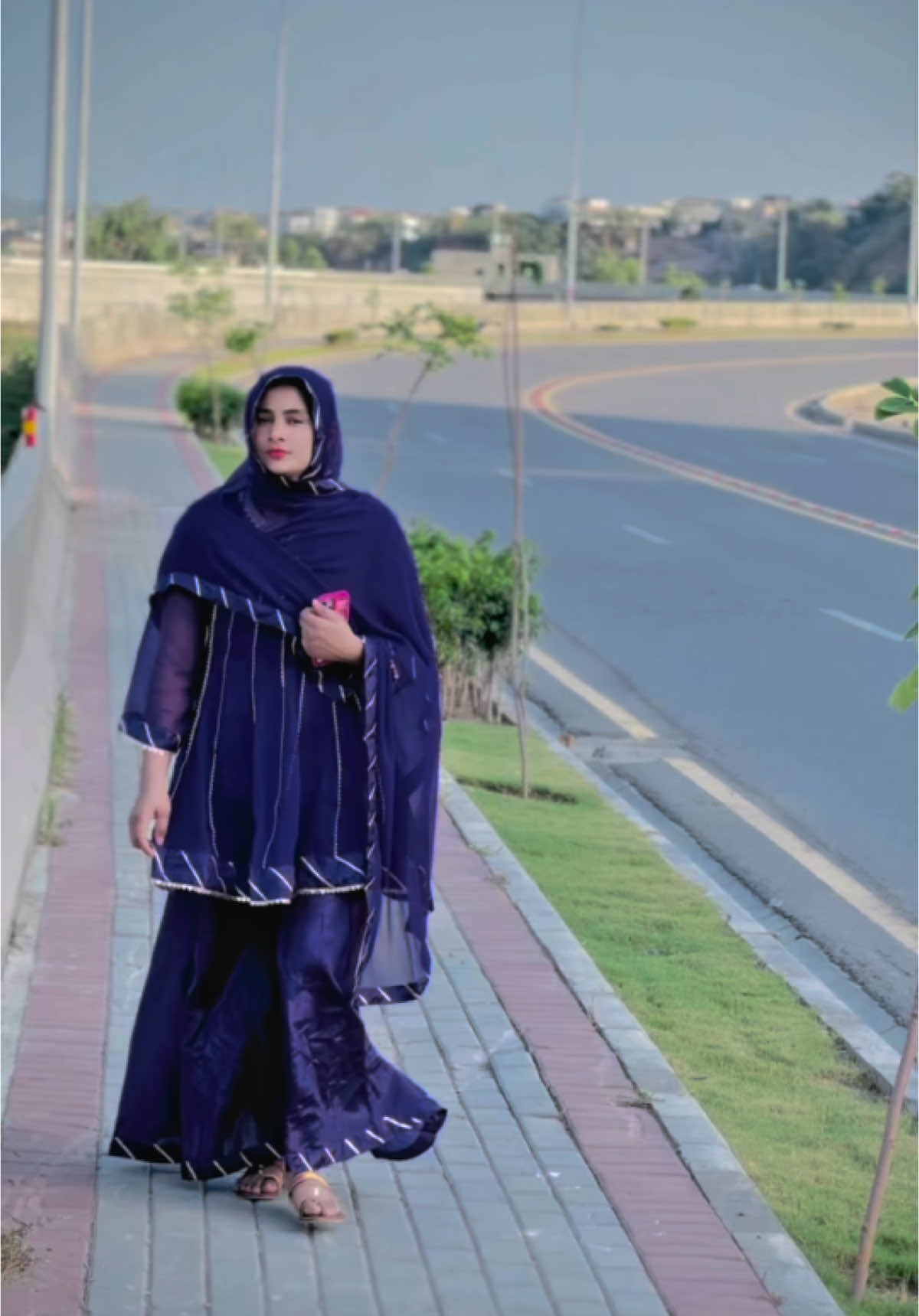 #پشتون_تاجیک_هزاره_ازبک_زنده_باد🇦🇫 #foryou #foryoupage #growmyaccount ##viral #viralvideo #viraltiktok #