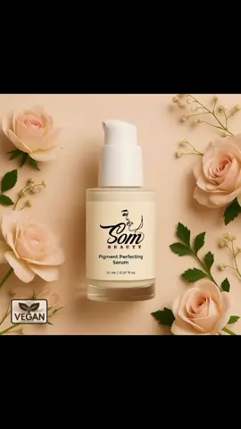 Vitamin E – Protects and nourishes Hyaluronic Acid – Deep hydration and plumping Sodium PCA – Moisture retention and skin-softening#veganbrand #vegan #organic #naturalproducts #crueltyfree #ethicalbeauty #beauty #vitamincserum #pigment #glowingskin #glowingskin 