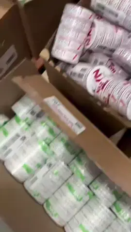 Chewing gum #viral #gym #fyp #snus #nicotinepouches 