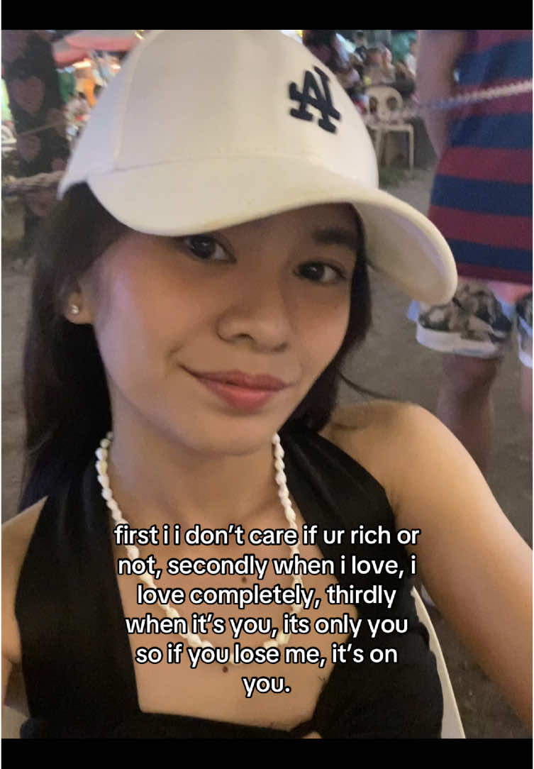 money can’t buy love 