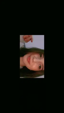 @Alina💋 