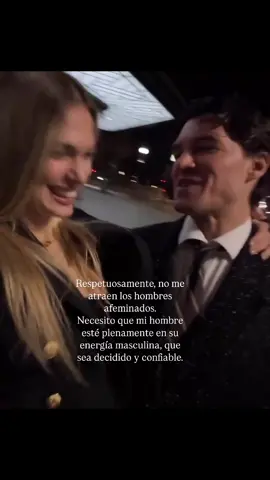 #reinadeturealidad #femmefatale #manipulacion #lujos #dinero #amor #tratodeprincesa #princesstreatmentonly👸 