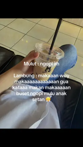 tiba tiba aslam naik 🫨