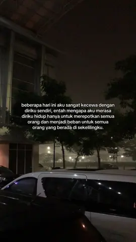 gatau mau bilang apa lagi🫂🥹