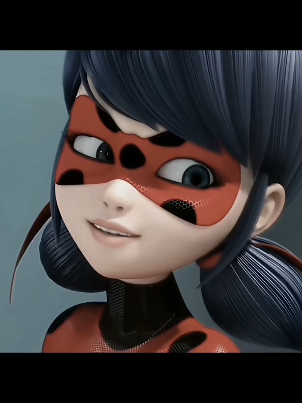 ❤️🫠 #miraculous #ледибагисуперкот #ladybagedit #рекомендации #edit #marinette #miraculousladybug #MLB #хочуврек #fyp 