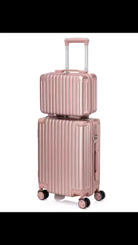 Kit mala de viagem ✨                                          #shopee #fypシ゚viral🖤tiktok☆♡🦋myvideo ID🔗 BYM-EPA-DXK 