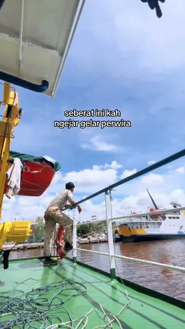 #pelautindonesia #storypelaut #fyp 