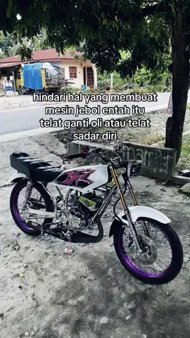 🥀🥀 #rxking #rxkingindonesia #rxkingmedan #rxkingstylemedan #fyp #garagenemo #beranda #nemo #foryoupage 