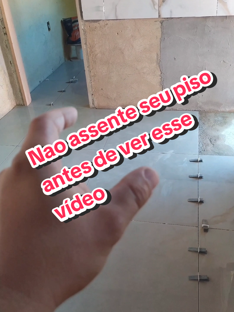 Deixa aí nos comentários, o que você faria? faria igual ou mudaria a paginação? não esquece de seguir e deixar seu like.