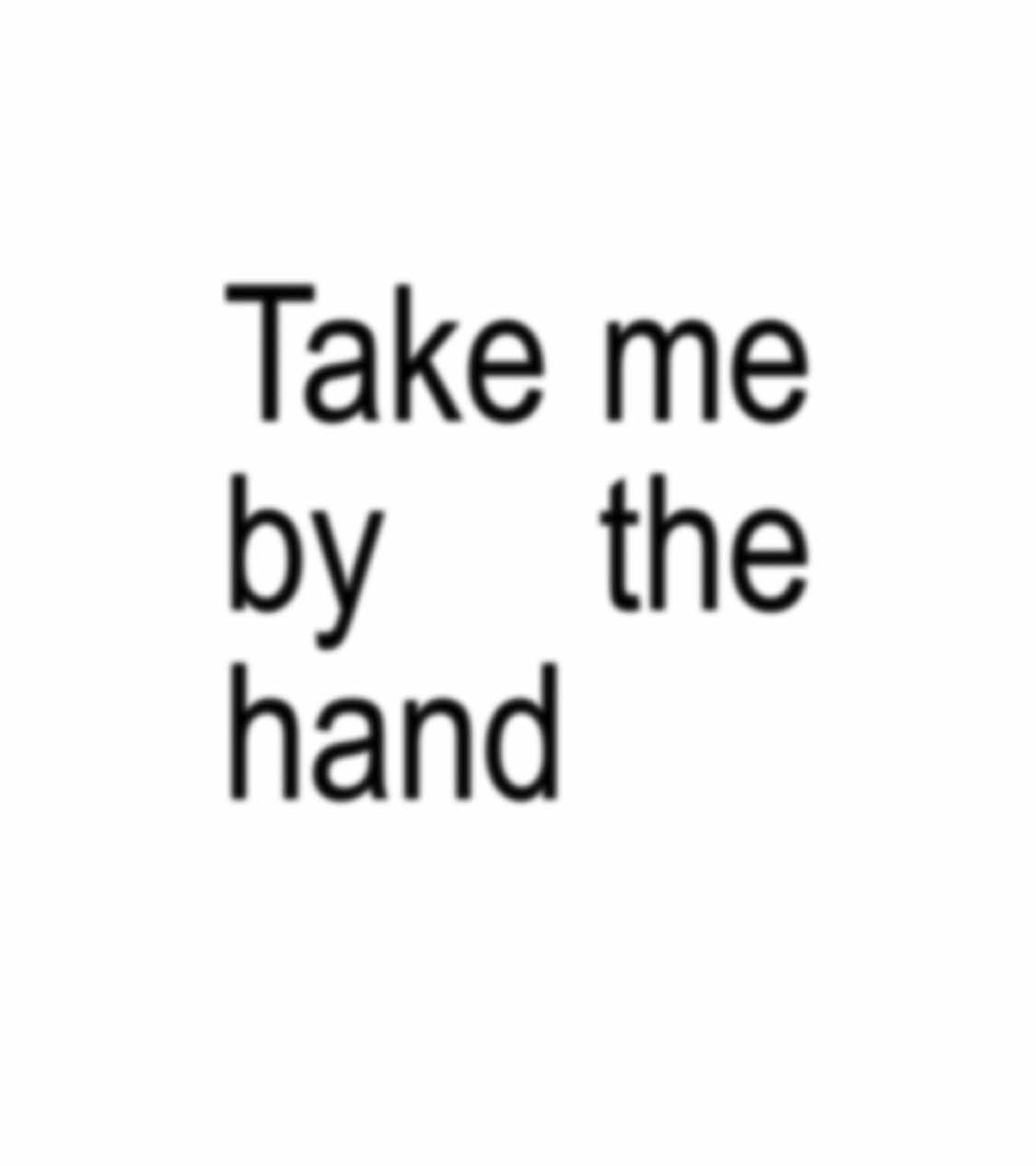 Falling - Hospital #recommendations #lyrics #fyp #nosleepcarti #bratgenarator #brat #song #falling #hospital 