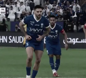 😞😞😞😞💙 #الهلال #fyp #تيم_لوكسرينق #explore #ميتروفيتش 