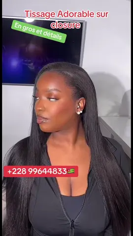 Livraison partout #tissage #hairstyle #pourtoi #fyp #viralvideos #tiktoktogo🇹🇬 #228tiktok🇹🇬🇹🇬 #tiktokfrance🇨🇵 #tiktokburkinafaso🇧🇫🇧🇫🇧🇫🇧🇫 #tiktokbeninois🇧🇯 