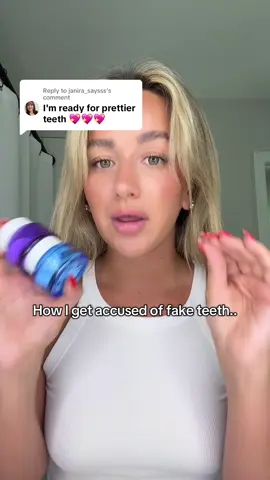 Replying to @janira_saysss insane duo @purelywhitedeluxe 