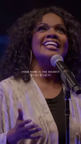 Holy forever.    #lyrics #song #viral #music #louangeadieu #fypviral #god #fyp 