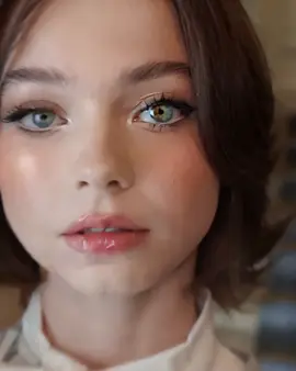 The last one I swear hehe. #emmamyers #emmamyersedits💞 #emmamyersedits #loveofmylife #eyes 